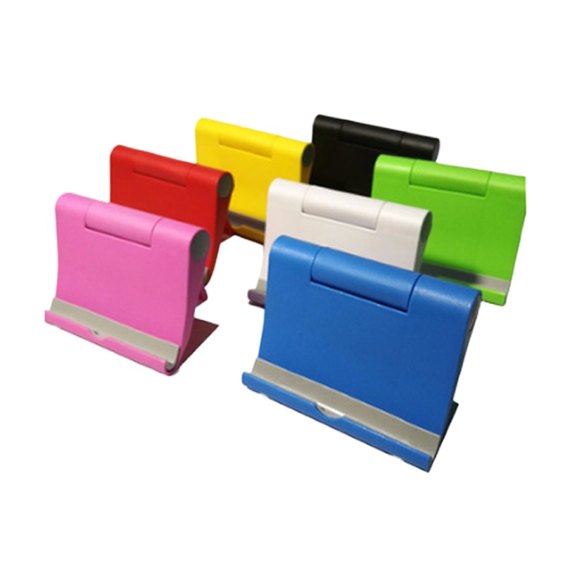 企采严选 懒人手机支架 100个/包