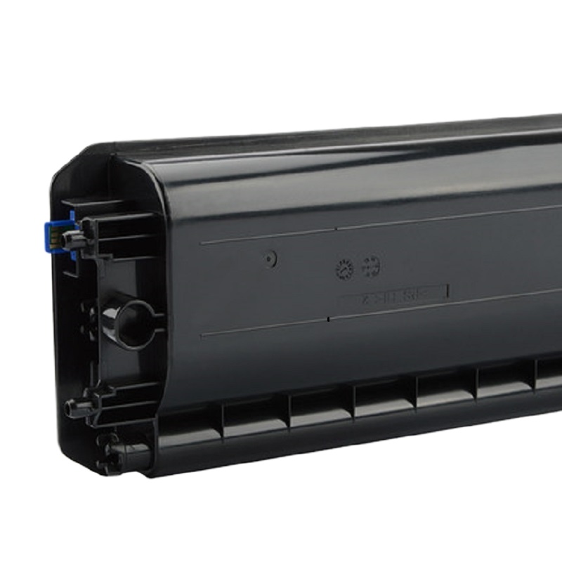 [精选]雅富仕-MX-561CT黑色粉盒 适用夏普MX-4621R M3608N 4608N 页产量30000/个