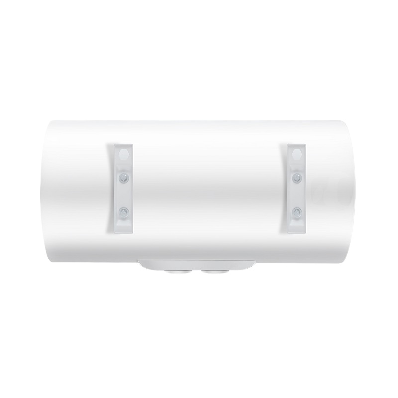 美的F60-22BA3(H) 电热水器极地白