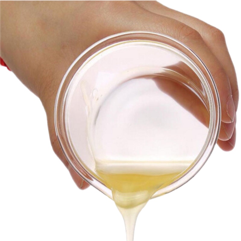 蓝月亮 维E保湿营养500g/瓶洗手液