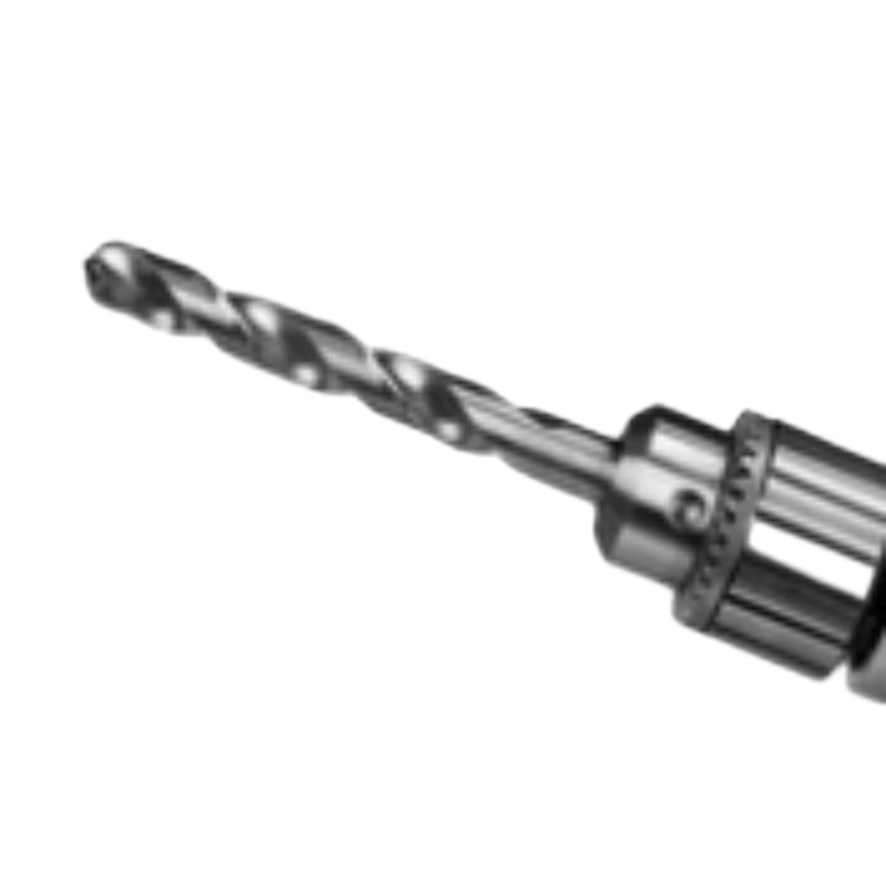 搅拌机(工业级6档调速)