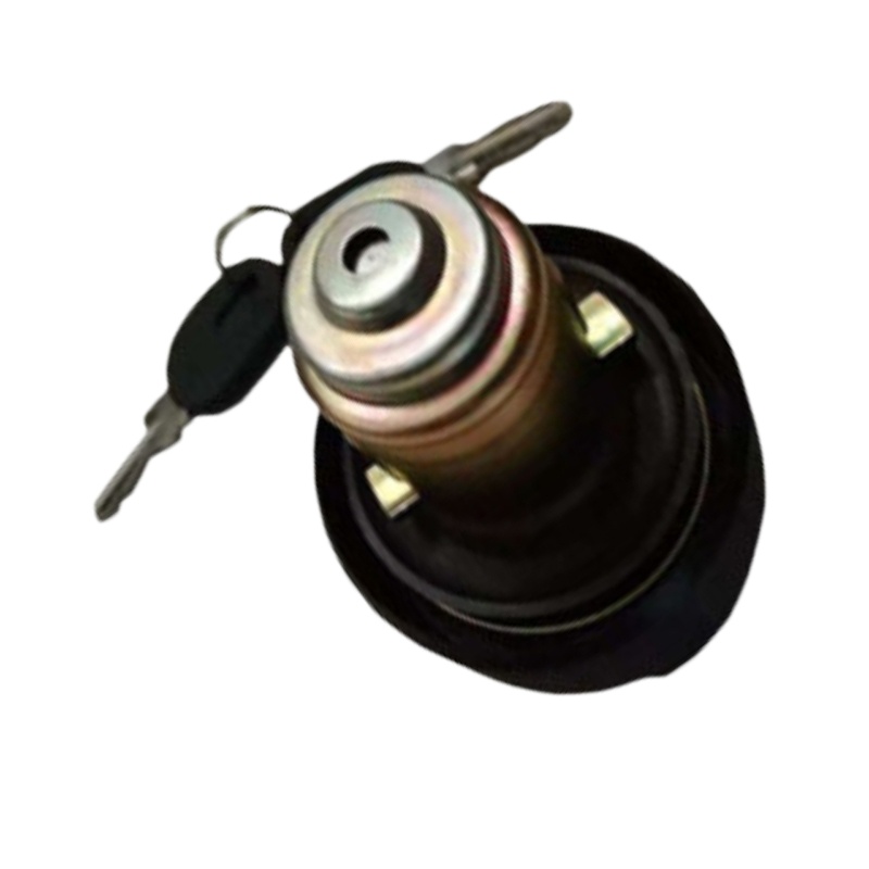 华翔天翼-NJ2046 主油箱盖