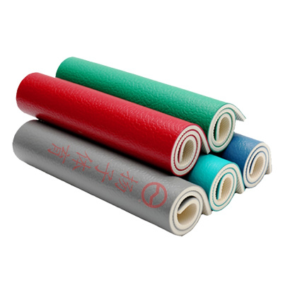 扬子(YANGZI)室外宝石纹地胶垫YZ-BADJ001