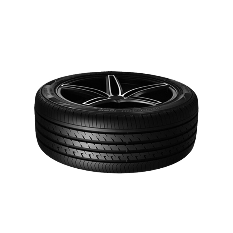 邓禄普(DUNLOP)轮胎 245/45RF19 98W SP SPORT MAXX050+ RUNFLAT