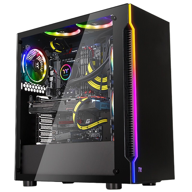 CPU AMD 锐龙R9 3900X(BY)