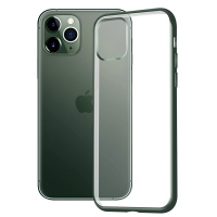 图拉斯流金系列手机保护壳(防摔升级版) iPhone 11系列 超薄苹果11/苹果11 Pro/苹果11 Pro Max