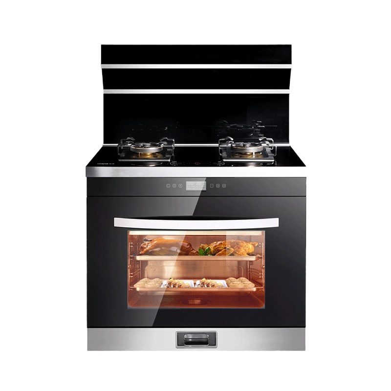 火王集成灶JJZ( Y/T)-523A1/ZK