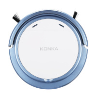 扫地机器人KGXC-801蓝智宝