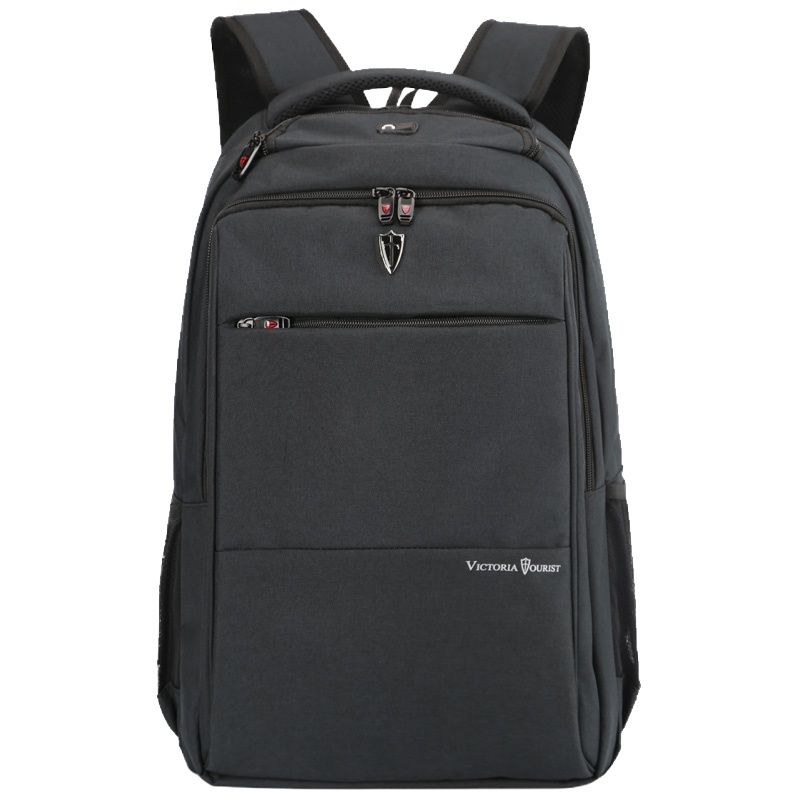 维多利亚旅行者(VICTORIATOURIST)双肩包电脑包V9006 单个装
