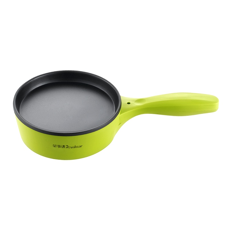 荣事达(Royalstar) 煎蛋器 JDQ-03A