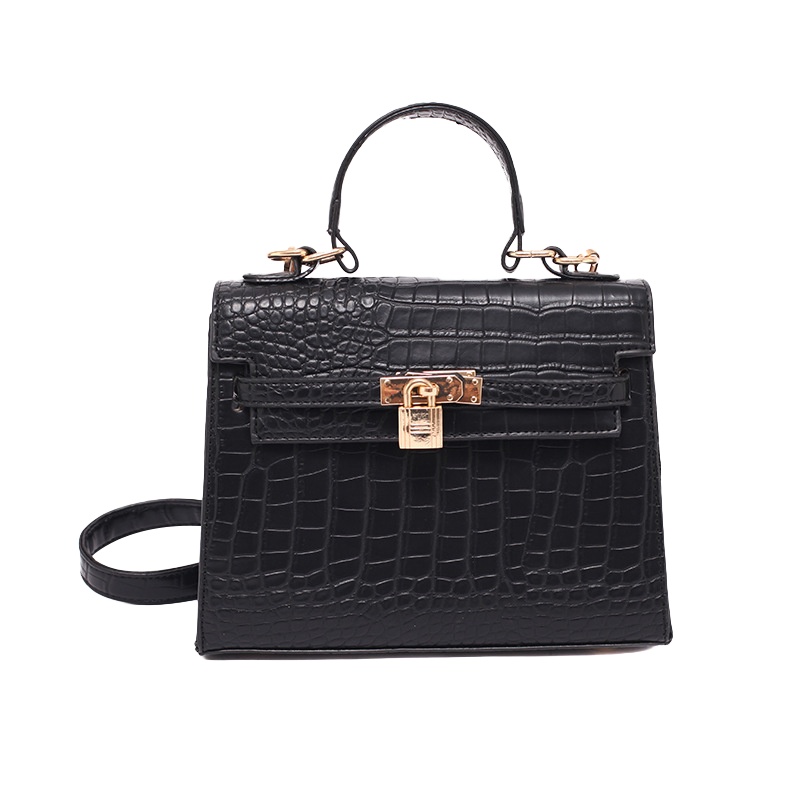 【顺丰配送】女士大相机包手机包女包新款小包包轻奢容量小方包单肩包斜挎包