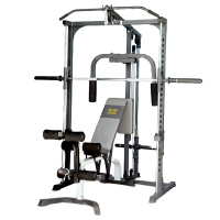 军霞JX-SM3000 训练器(单位:件)