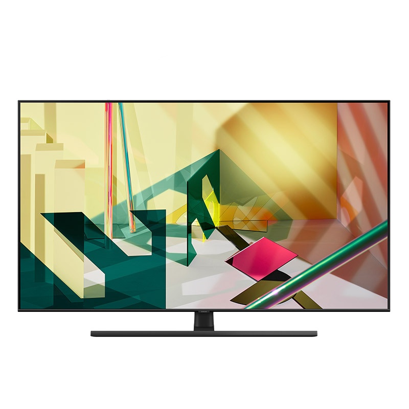 1三星电视85Q70T   1