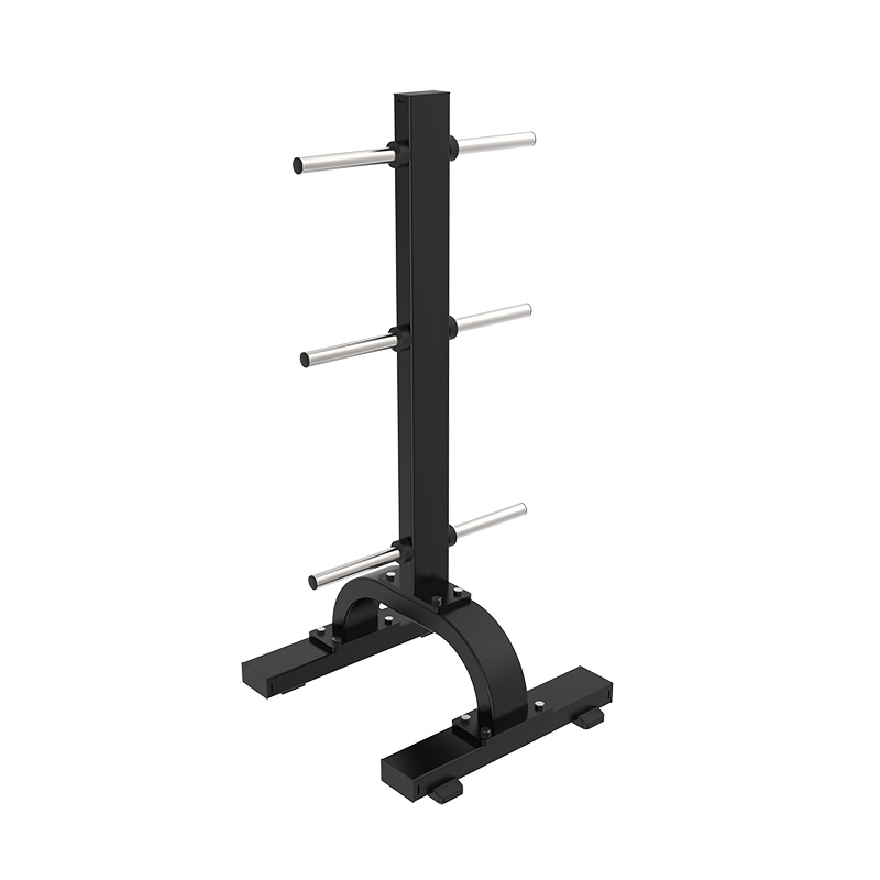 扬子(YANGZI)杠铃片架YZ-TB54