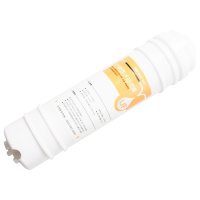 净邦 (GEE·BON)净水器GB-UF-05S/GB-CN滤芯耗材之第四道TP侧透超滤膜