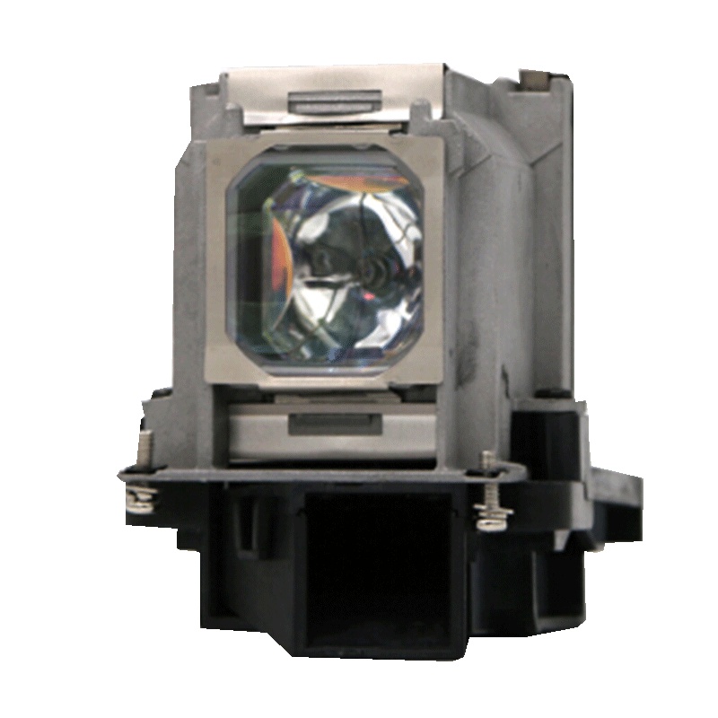 佐西卡(zorsika)适用LMP-C240,索尼投影机灯泡VPL-CX235/236/238/239 CW256