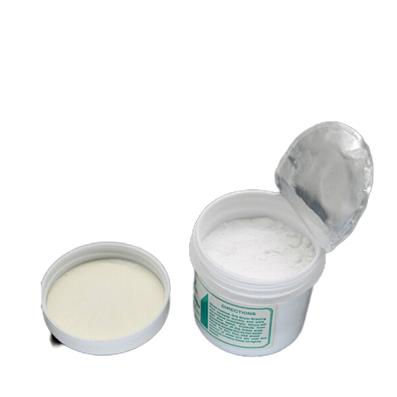 铜焊粉 助焊剂 银铜焊条银钎焊熔剂 焊接材料