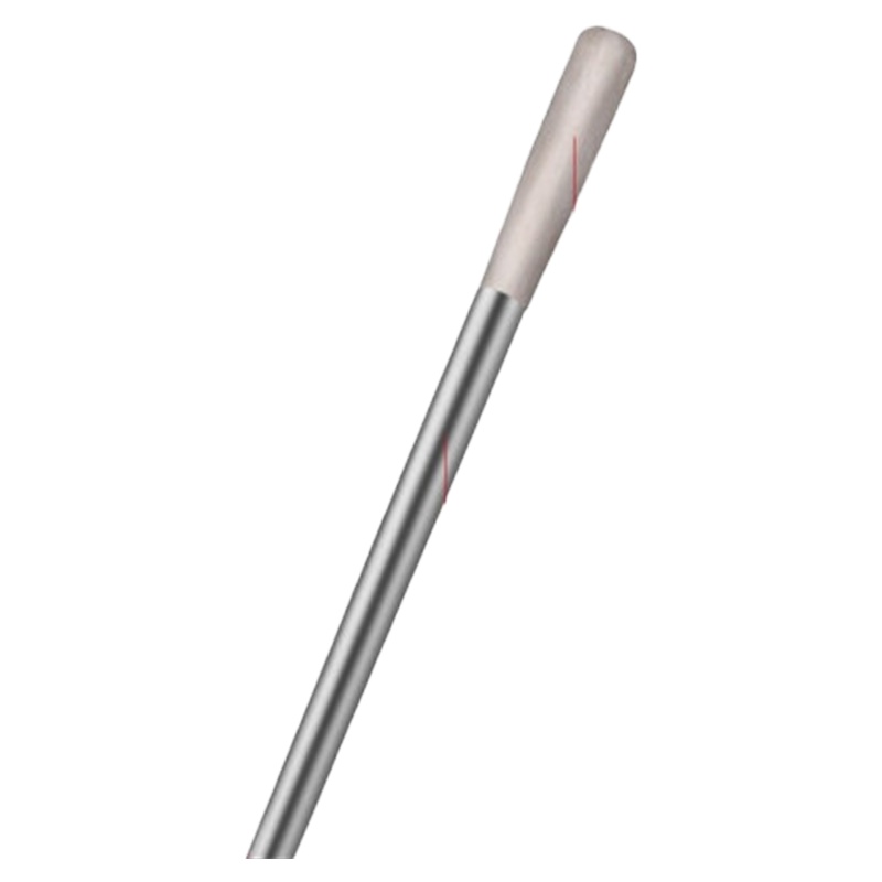 企购优品 大厨长柄炒勺不锈钢大炒勺40cm长柄