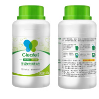 (HD)净安(Cleafe) 茶垢茶渍 230g/瓶 清洁剂(计价单位:瓶)