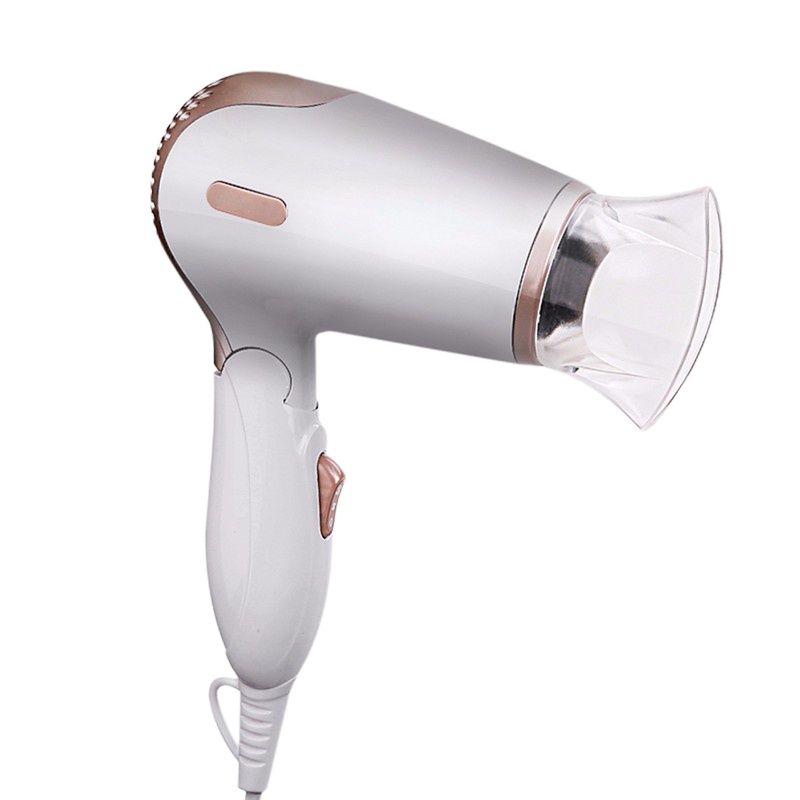 山水(SANSUI) JM-SCF2202 电吹风