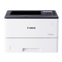 佳能(Canon) 彩色激光A4打印机 LBP611Cn 不含安装