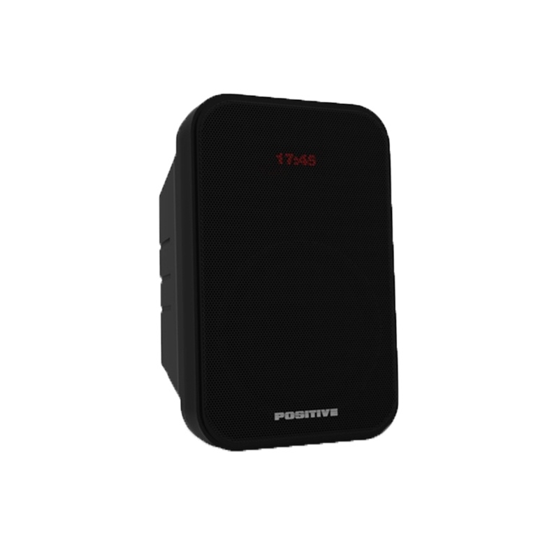 戴阳2.4G无线扩声音箱(联系客服发货)