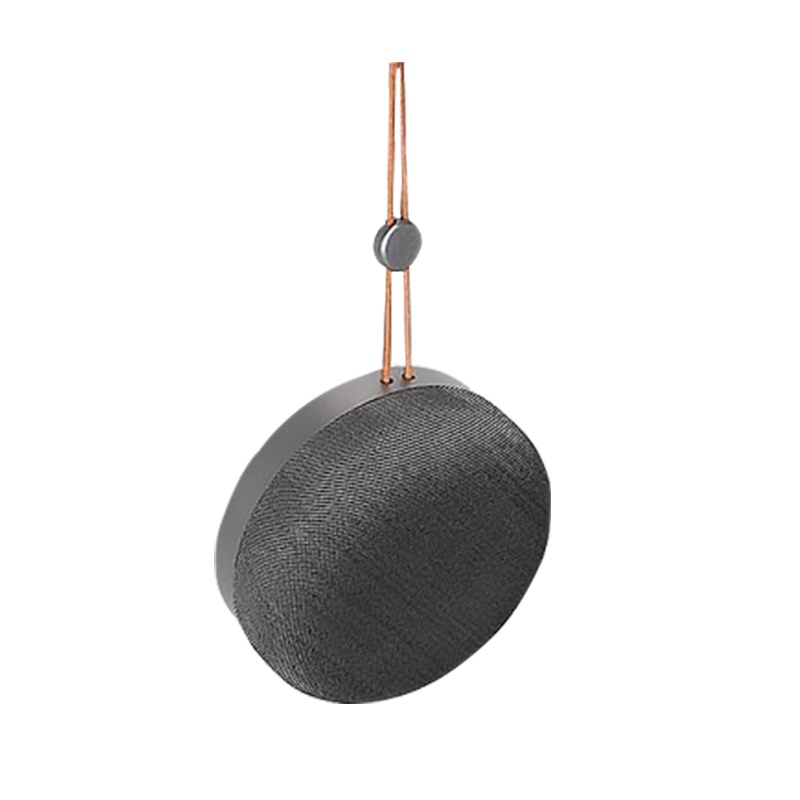 魅阁S9音响车载家用户外 低音炮 平板电脑 手机通用