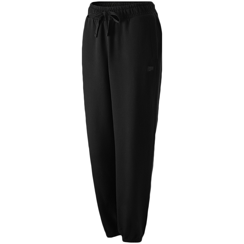 【自营】PUMA彪马女裤运动裤休闲针织长裤531442