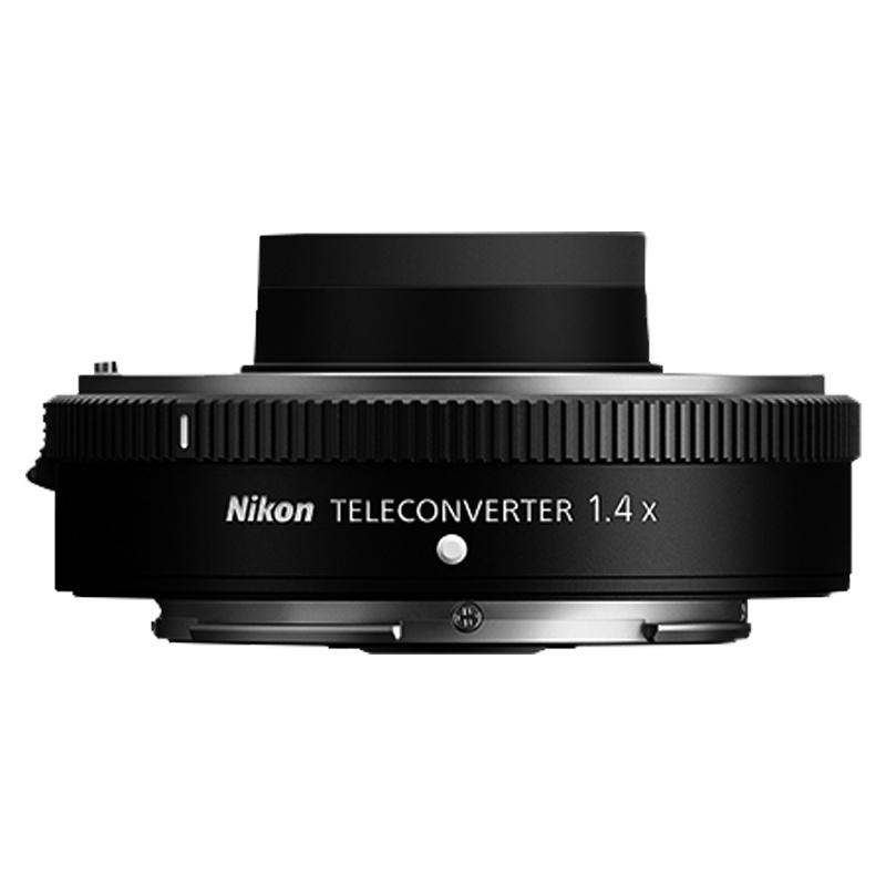尼康(Nikon) Z TC-1.4x 尼康卡口 增距镜头
