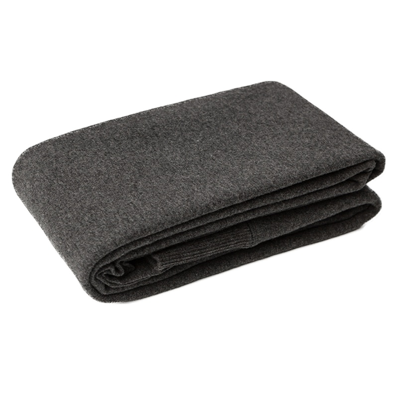 精梳柔棉经典平纹蓄热不倒绒连裤袜 300D