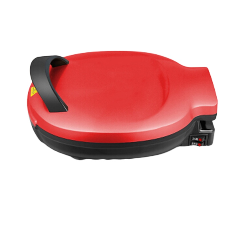 多功能电饼铛RS-D1216