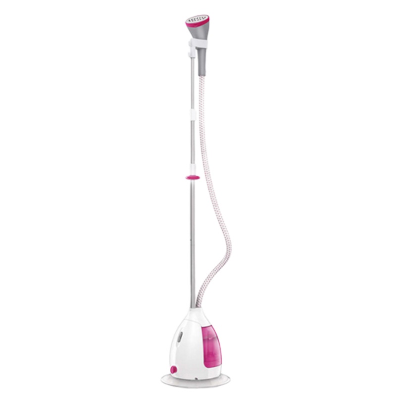 飞利浦(PHILIPS)GC532 家用手持立式蒸汽挂烫机 大功率可伸缩支架熨烫机电熨斗