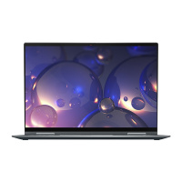 联想Thinkpad X1 YOGA 笔记本电脑旗舰机型11代酷睿i5-1135G7 16GB 512GB 14英寸轻薄便携商务办公翻转触控本多模切换