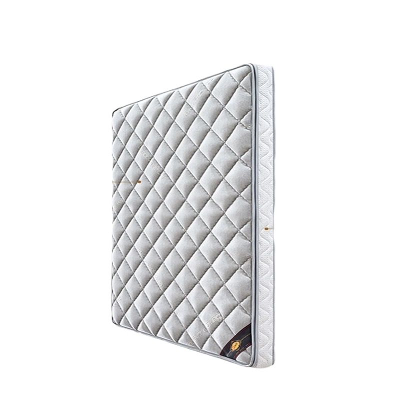 景鹏床垫1米 JP-0095