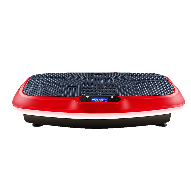 懒人甩脂机减肥神器抖抖机站立式瘦肚子全身运动器材家用瘦身塑身