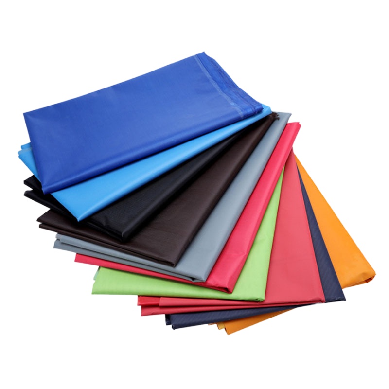 户外加厚防雨防晒帐篷布