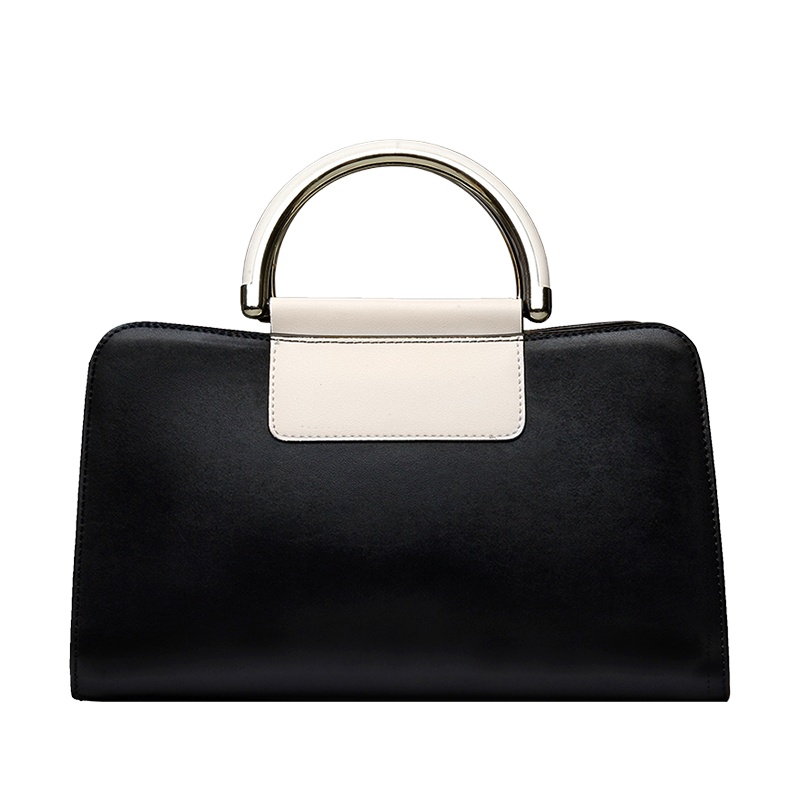 【顺丰配送】女士手提包女小包牛皮女式手提包包女手提包大气单肩包女百搭斜挎包女包手提包包GLB171151-1H