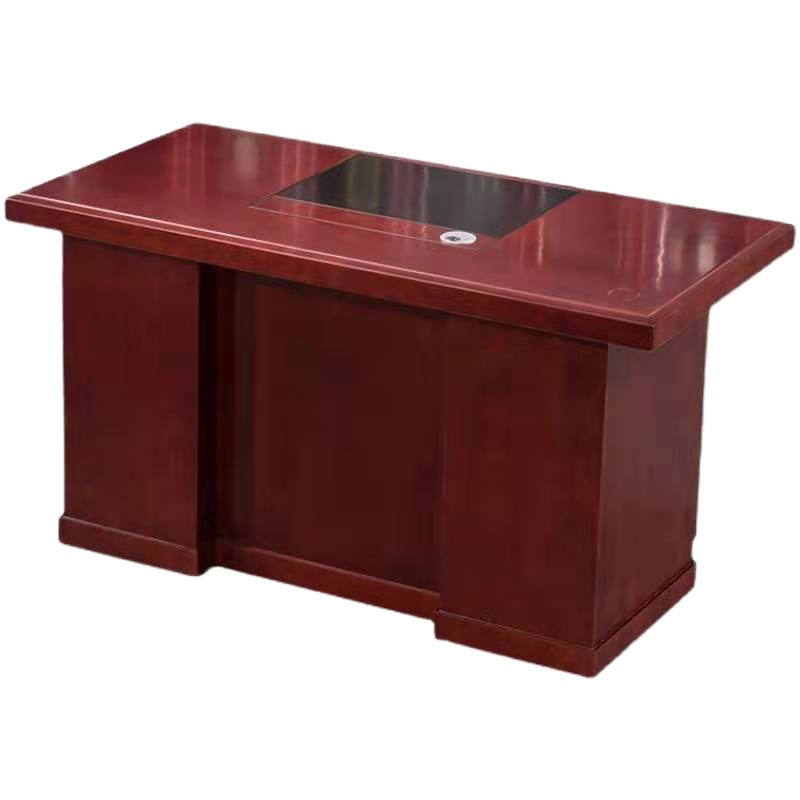 尊豪领致(ZUNH) GCbgz03 班台 办公桌 主管桌