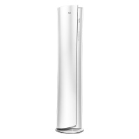 奥克斯（AUX）3匹 定频 KFR-72LW/R3AKC+3级能效 智能 节能 冷暖 柜机空调
