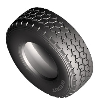 轮胎445/65R22.5GLLTDZ轮胎 正品超长质保