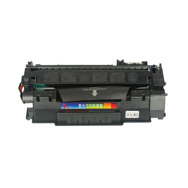 鑫佰森192A 适用HP LASERJET PRO M435nw M701