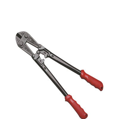力易得(ENDURA) 断线钳 钢丝钳大力钳 建筑钢筋钳 30英寸 货号E9456