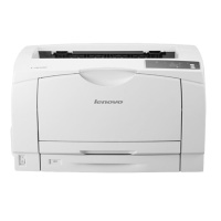 联想(Lenovo)LJ6500N A3黑白激光打印机(单位:台)