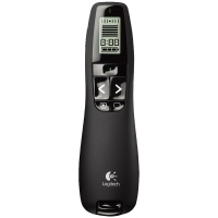 罗技专业演示器R800(910-001359)