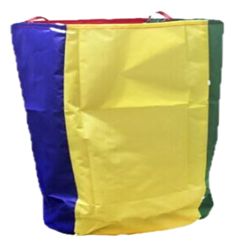 有康YK-39儿童跳袋