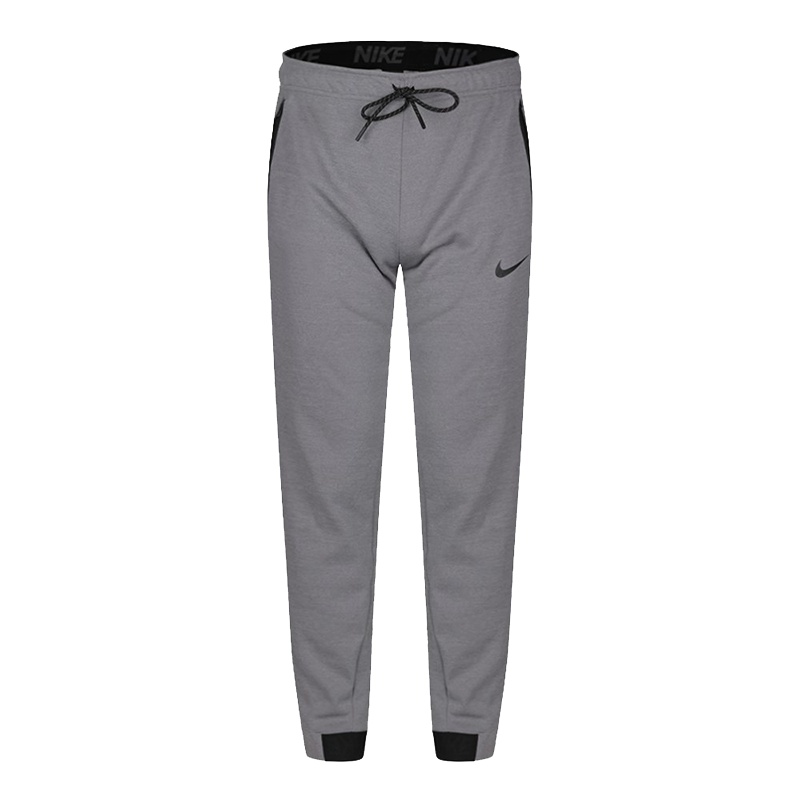 耐克(NIKE)新款男子运动休闲裤针织裤运动长裤 932272-027