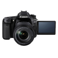 佳能(Canon)EOS 1500D 1300D升级款 小白入门级半画幅佳能数码单反相机 单机身(不含镜头) 海外版