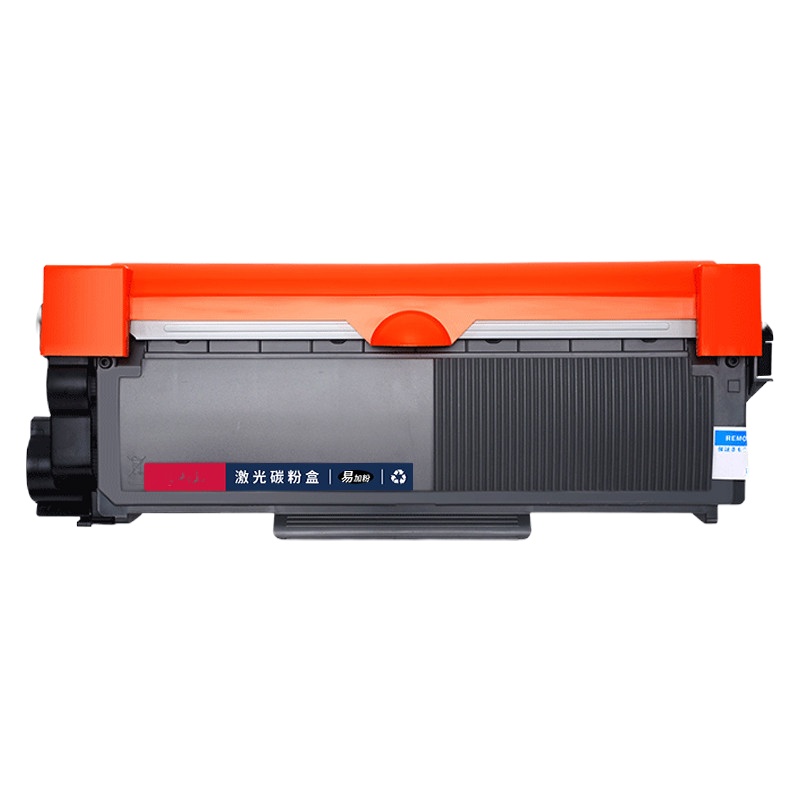 惠普(hp)P1108\P1106打印机通用硒鼓