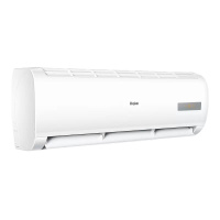 海尔1.5P定频壁挂式空调KFR-35GW/20MCA73U1