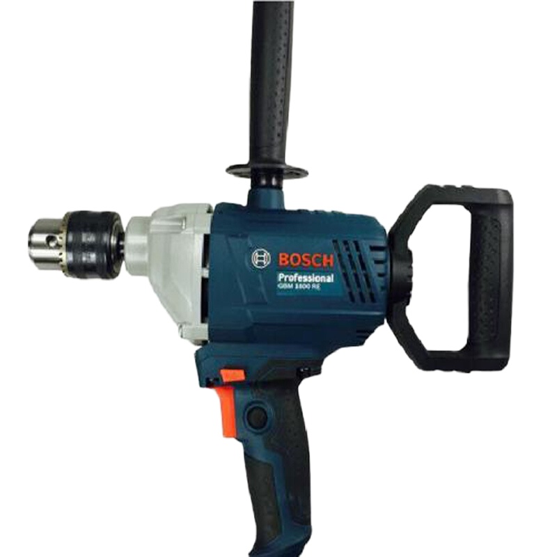Bosch博世GBM1600 RE手电钻